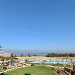 Hotel Tagus Bay - Condominio Privado Alcochete
