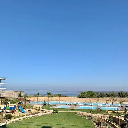 Hotel Tagus Bay - Condominio Privado Alcochete