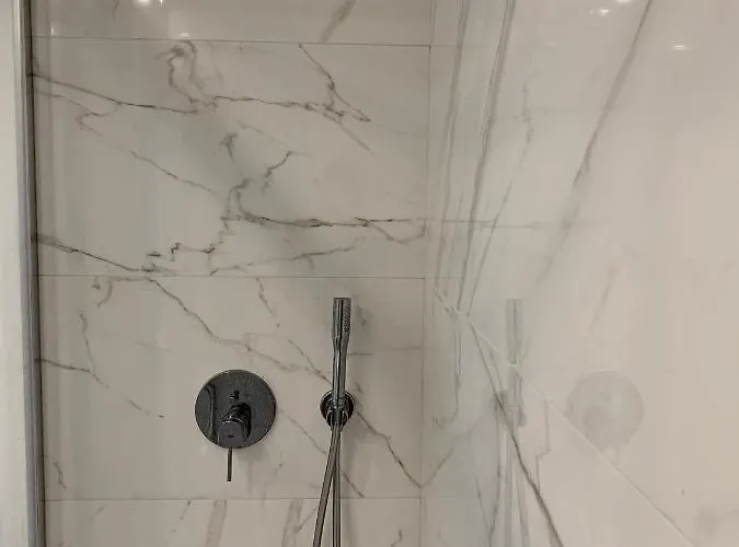 Отель Tagus Bay - Condominio Privado Алкошети